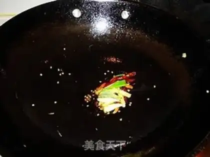 Make step 7
