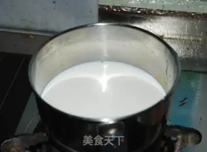 Make  step 5
