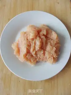 Make  step 1