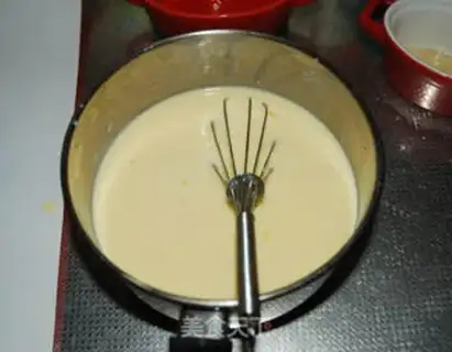Make  step 6