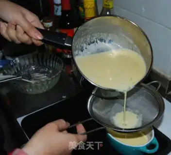 Make  step 7