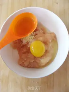 Make  step 4