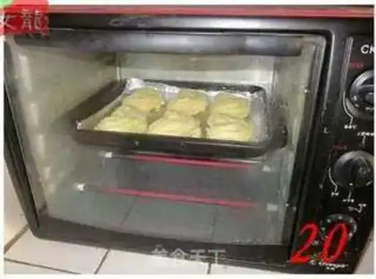 Make step 23