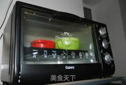 Make  step 9