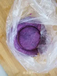 Make step 7