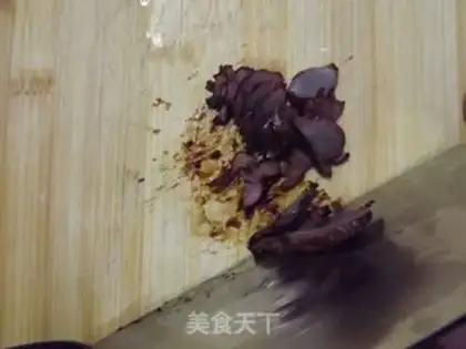 Make step 4