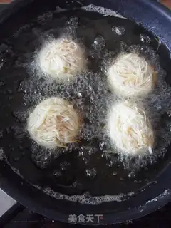 Make  step 7