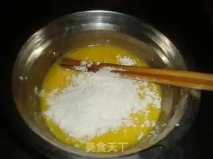 Make step 4