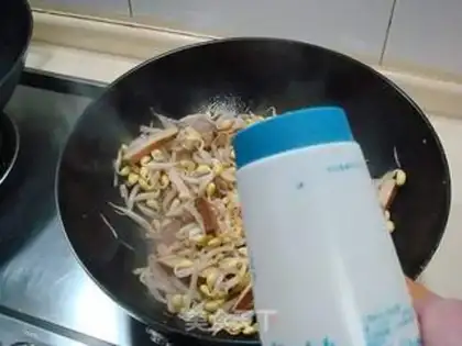 Make step 4