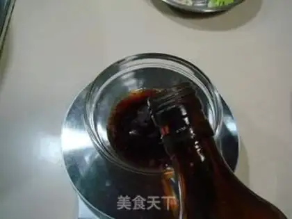 Make step 6