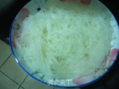 Make step 1