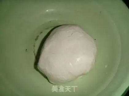 Make step 1