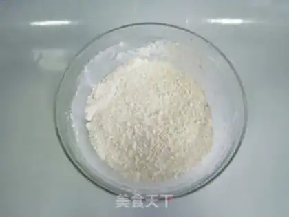 Make step 1