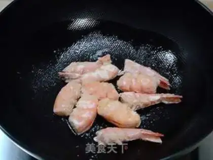 Make step 8