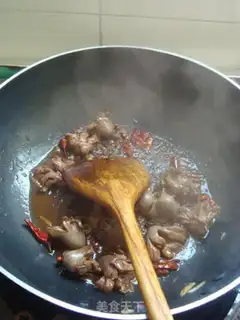 Make step 6