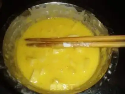 Make step 7