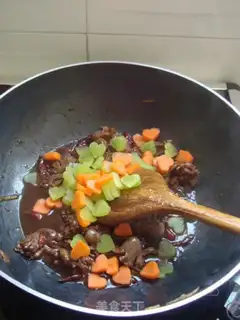 Make step 7
