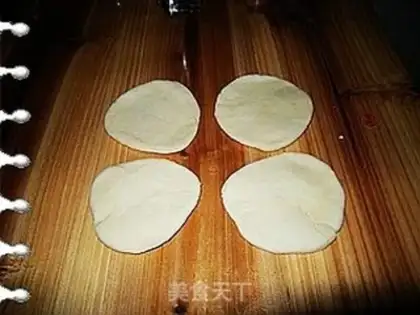 Make step 7