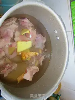 Make step 2