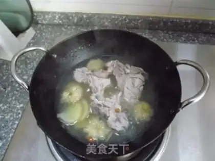 Make step 7