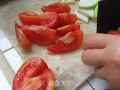 Make step 3