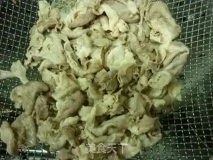 Make step 2