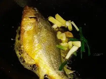 Make step 4