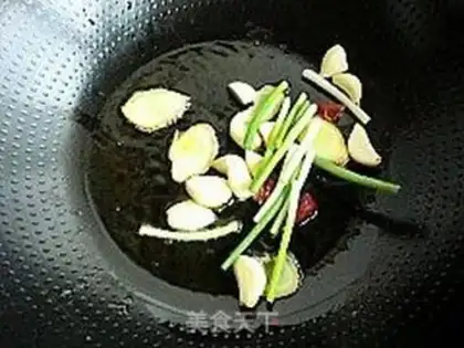 Make step 3