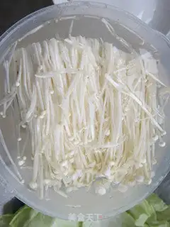 Make step 8