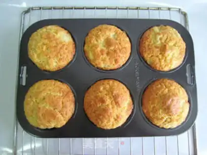 Make step 6