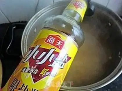 Make step 12