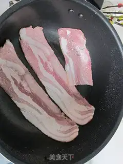 Make step 9