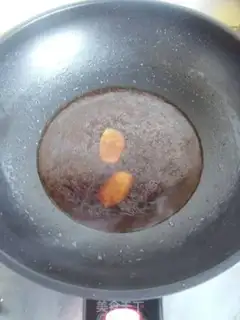 Make step 6