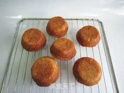 Make step 7