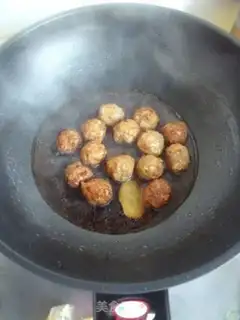Make step 7