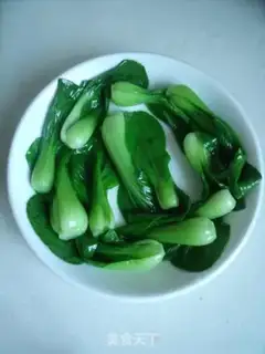 Make step 8