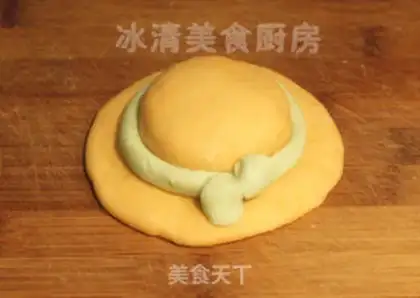 Make step 4