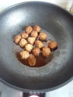 Make step 9