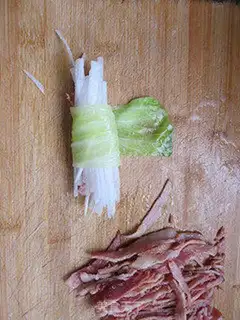 Make step 12