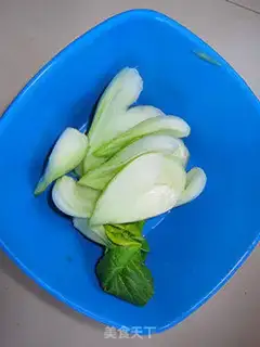 Make step 9