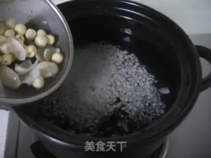 Make  step 3