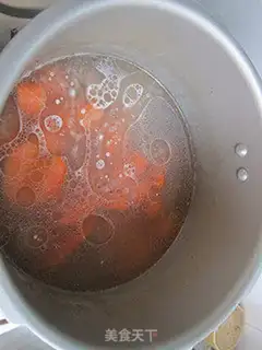 Make step 10