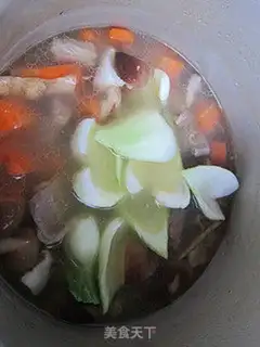 Make step 11