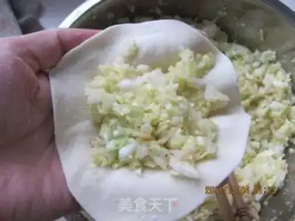 Make step 4