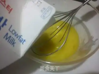 Make step 4