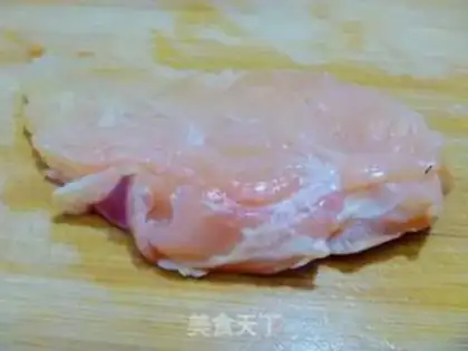 Make step 0