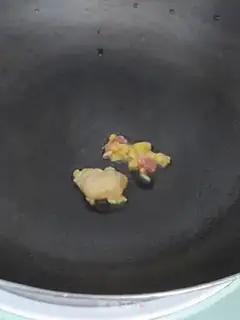 Make step 3