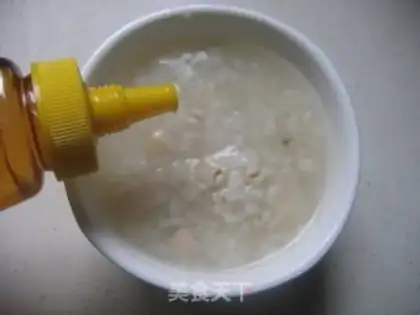 Make  step 5