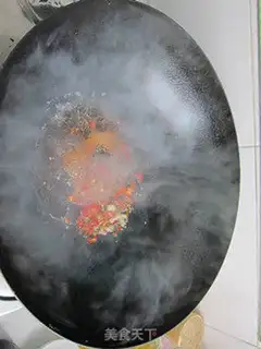 Make step 15