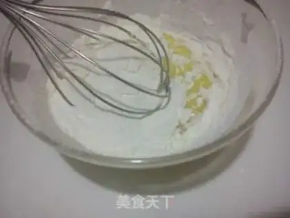 Make step 12